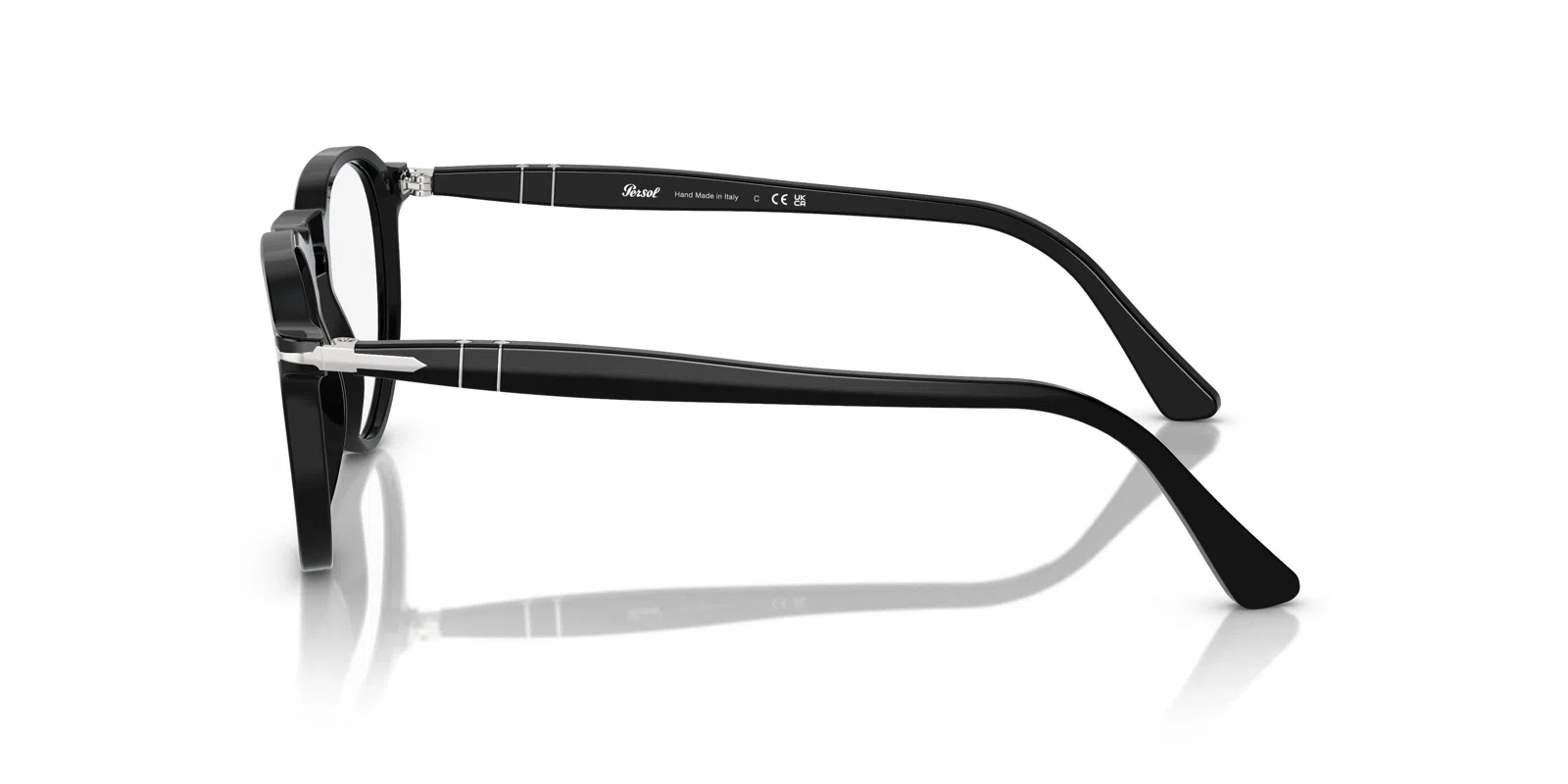 Persol 3286V Eyeglasses - view 22